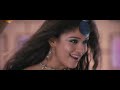 Dheemthanakka Thillana Tamil Full Video Songs Bluray Dolby Digital 5 1 Villu Movie 2009