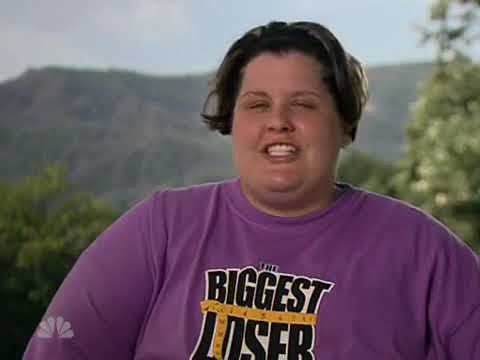 The Biggest Loser S7 E2