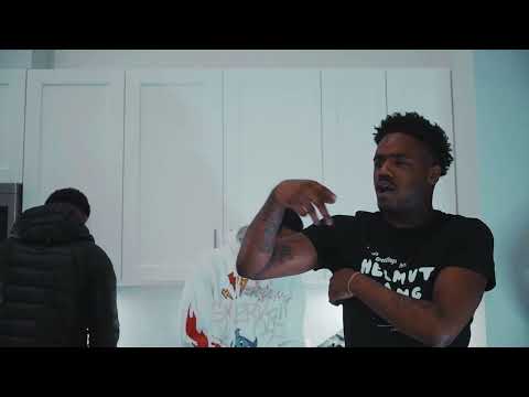 AFFILIT3D - MEEK FLOW feat. BLA$TA