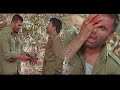 Suniel Shetty ने कर दिया धोखा अपने ही साथी को मा