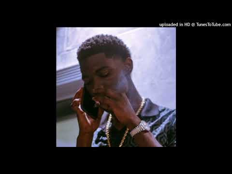 (FREE) Jay Fizzle x Snupe Bandz x Duke Deuce Type Beat 2022