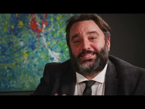 Pine Street Therapy - owning a business