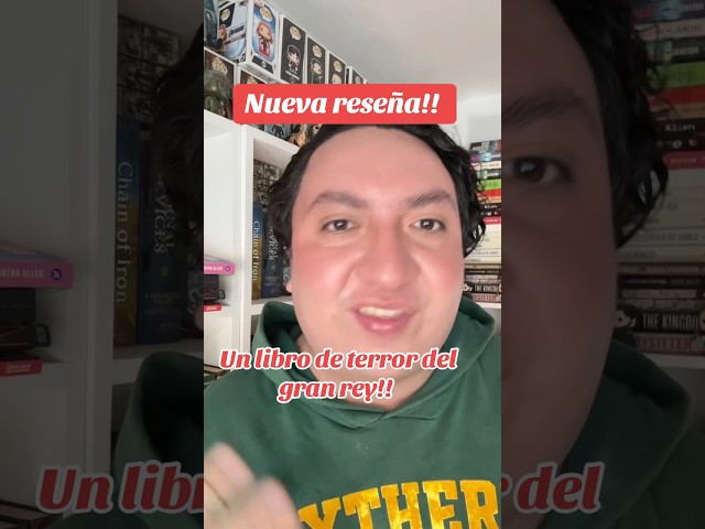 Vídeo relacionado con Isabela (SIN COLECCION)