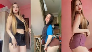 san ka punta broom broom