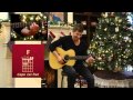 Paul Baloche - Hark The Herald (OFFICIAL TUTORIAL VIDEO)