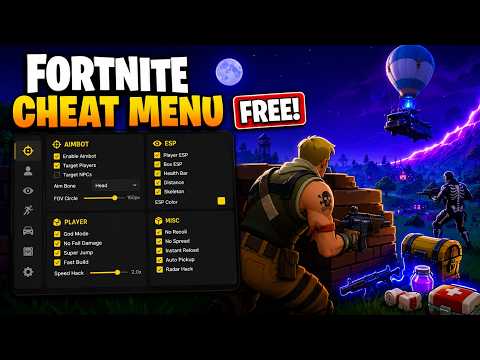 YouTube Thumbnail