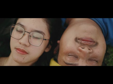 Pleasure Seekers - missing pieces. (Official Music Video)