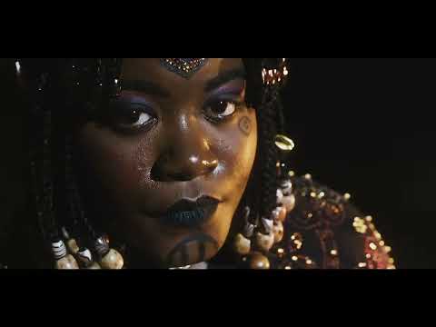 RODZENG - ANCIEN BANDIT / PETIT NDOSS (OFFICIAL VIDEO)