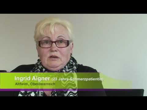 Ingrid Aigner, Altheim, Oberösterreich