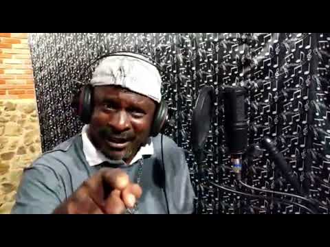 Abraço Longo - Estevão Jacintho Pretto