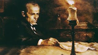 &quot;Informative Timeline&quot; - Fair To Midland (4k) Fan Music Video