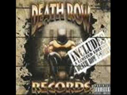 Lil C-Style ft Snoop Doggy Dogg - Super Ho