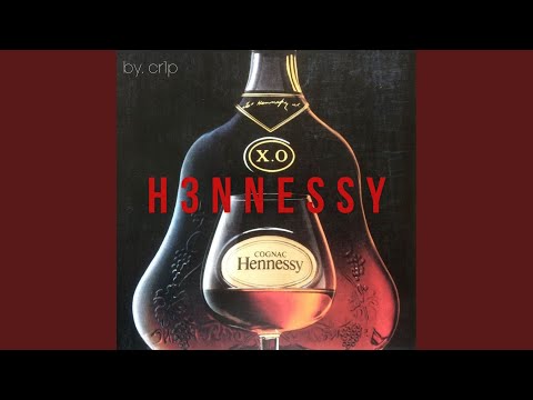 H3NNESSY