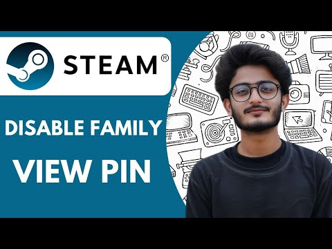 How To Add Custom Funds to Steam Wallet - 2025 (NEW METHOD)