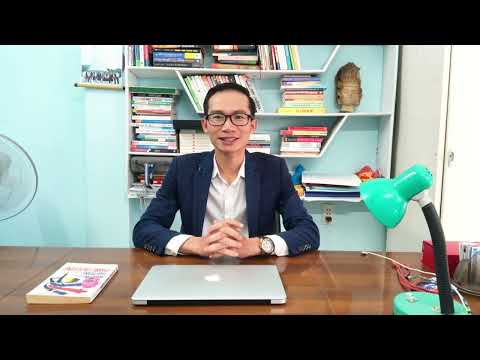 LỜI CHỨNG THỰC TỪ CÔNG TY NR GLOBAL