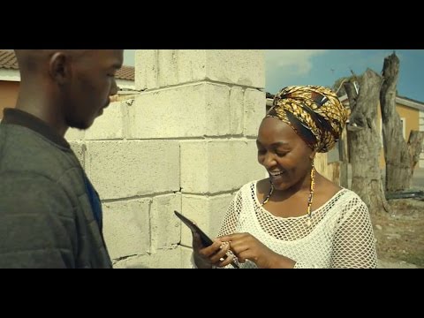 SurveyCTO Collect Video