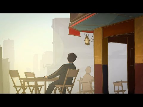 Esquina video
