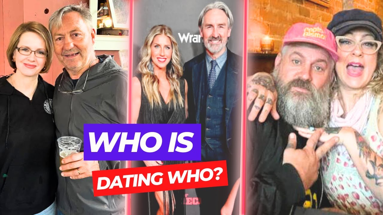 YouTube Thumbnail Downloader FULL HQ IMAGE