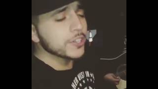 Apoco no😍 Jesús Mendoza