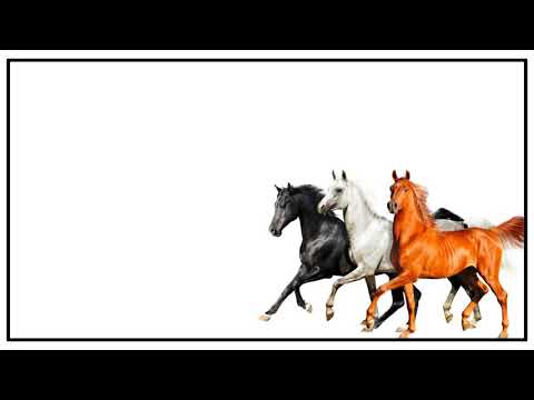 Lil Nas X, Billy Ray Cyrus, Diplo - Old Town Road (Diplo Remix - Official Audio)