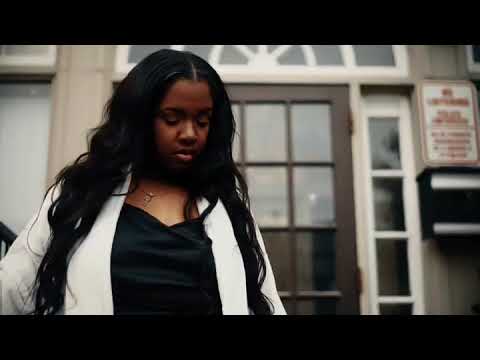 Derfla Siwel x AZ - IM BAAACK