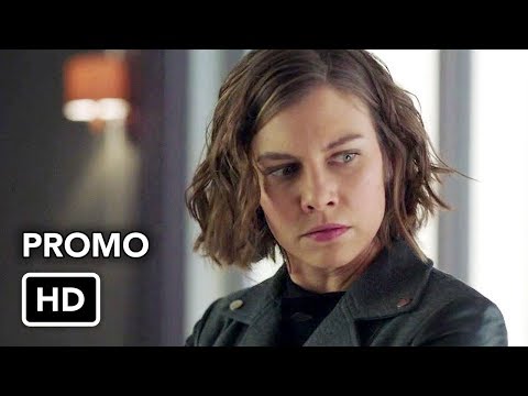 Whiskey Cavalier 1.12 (Preview)