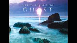 Devin Townsend Project - Heart Baby