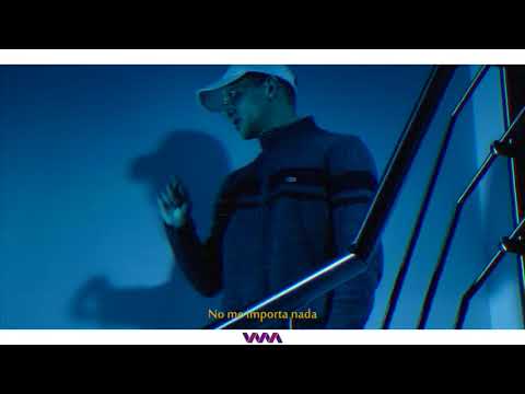 Astral A x Sero Lil Kid x Dime Medina - SERENADE (Music Video)