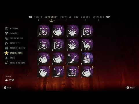 Horizon Zero Dawn Complete Edition (PC) - Beginner's Guide, Tricks, Tips and More!