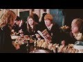 Ron & Hermione // When We Meet Again
