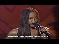 SWV - "Someone" Live (1997)