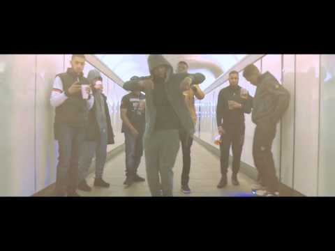 ChefMTM - Frodo | @PacmanTV @ChefMTM