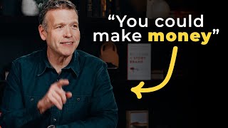Leverage Your Wisdom To Start A Profitable Coaching Business in 2024