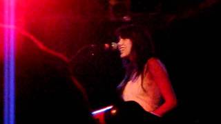 The Narrative - Fade/Don&#39;t Stop Believin&#39;