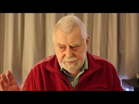 The Creativity Group. 2019. Creativity in the Classroom.