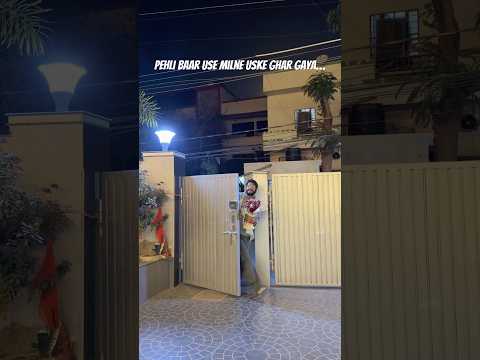 Mere layak hee nahi thi😂 #shorts