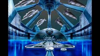 Let's Play Xenogears Part 130 - Captured!