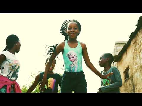 Lw Bliggah feat.  Hélio Beatz + Dj Damost - Era antes (Official Visualizer)