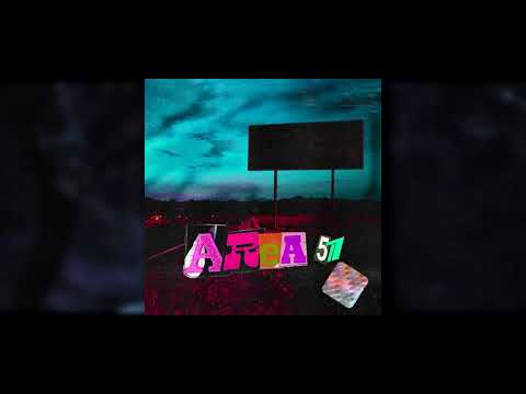 JUGGER x TXNSHI Type Beat - Area 51