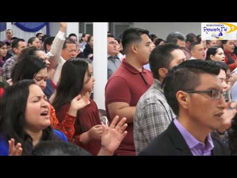 download lagu mp3 mp4 Culto Cristiano, download lagu Culto Cristiano gratis, unduh video klip Culto Cristiano