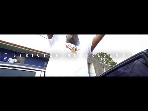 WY_FY Envy freestyle