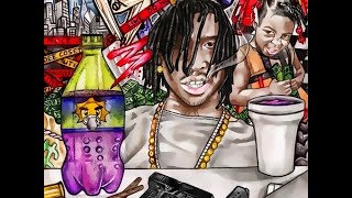 Chief Keef - No Cashier *NEW*♫