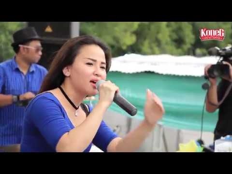 KONEG LIQUID feat Eka Novia ~ ILANG ROSO [Cover] [Bank Sleman - Gempita Mutiara ~ Jogja]