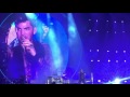 Don't Stop Me Now - Queen + Adam Lambert ...