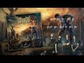 Shadow Of Intent Elegy Full Album