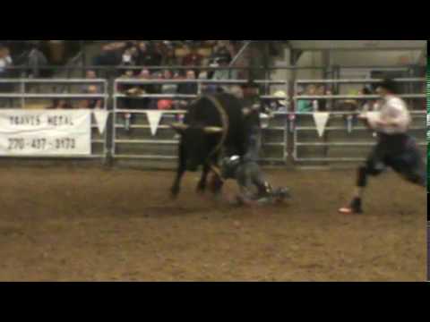 Beaver Creek Mudslinger son 2-0-17 Murray