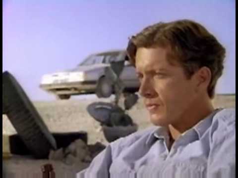 Thumbnail for video: Delusion (1991) trailer