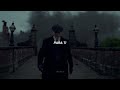 Thom Yorke - 5.17 | Sub. Español