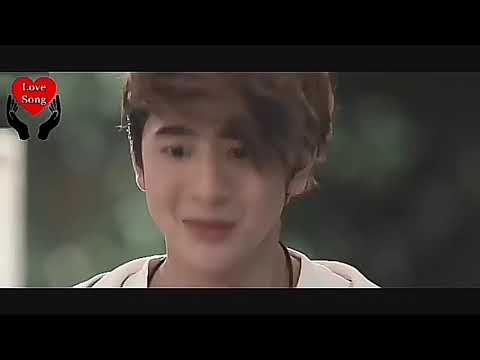 New Mix Korean version .(Jab koi baat) with lyric .Atif Aslam