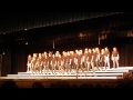 "Stray Cat Strut" by Concert Choir of Franklin Middle ...